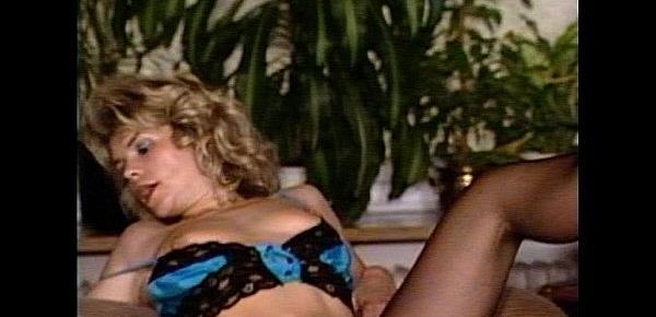  JuliaReaves-DirtyMovie - Leckgeile Luder - scene 2 - video 2 anal pornstar fuck nudity vagina